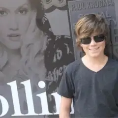 Jordan Jansen