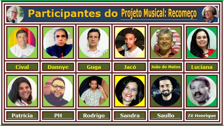 jorge-luiz-da-silva - Fotos