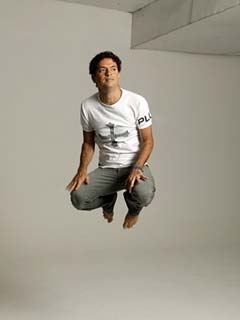 jorge-vercilo - Fotos