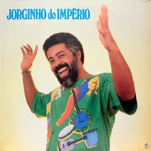 Jorginho do Império (1987)