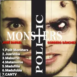 Politic Monsters