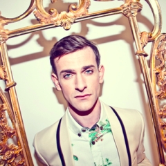 Josef Salvat