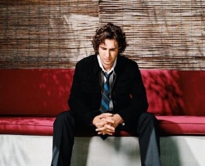 josh-groban - Fotos