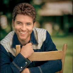 Josh Turner