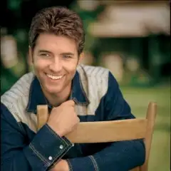 Josh Turner