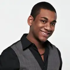 Joshua Ledet