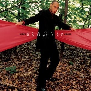 Elastic