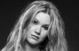 joss-stone - Fotos