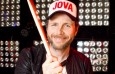 jovanotti - Fotos