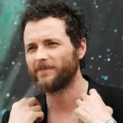 Jovanotti