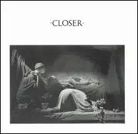 Closer