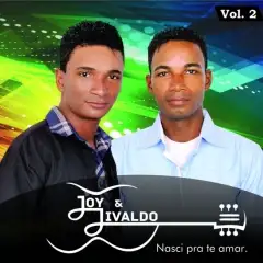 Joy E Jivaldo