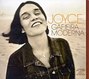 Gafieira Moderna