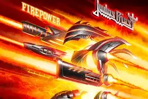 Firepower