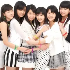 Juice=Juice