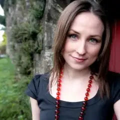 Julie Fowlis