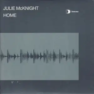 Home EP