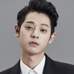 Jung Joon-Young