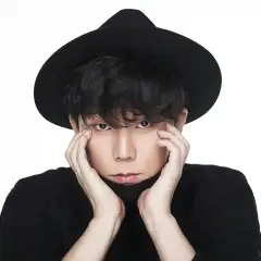 Junggigo