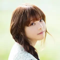 Juniel