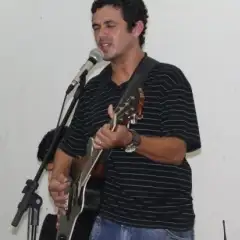 Júnio Fernandes