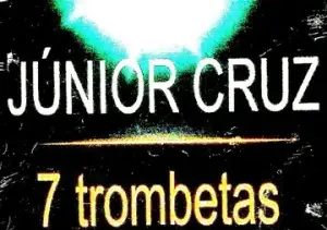 7 trombetas