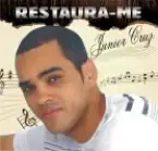 Restaura-me