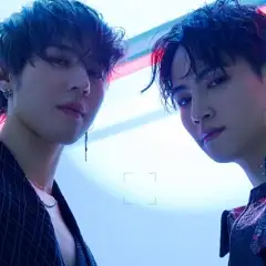 Jus2