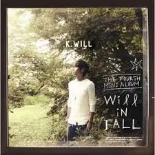 Will In Fall
