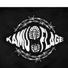 Kamuflage