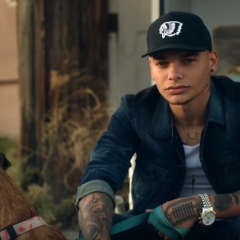 Kane Brown