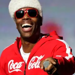 Kardinal Offishall