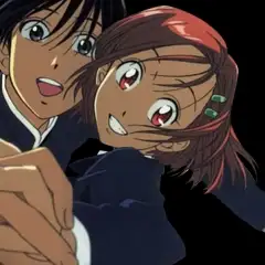 Kare Kano