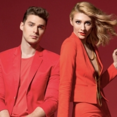 Karmin