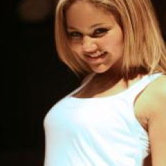 Kat DeLuna