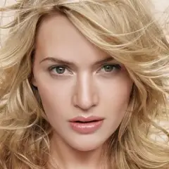 Kate Winslet