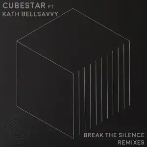 Break The Silence Remixes