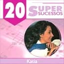 20 Supersucessos