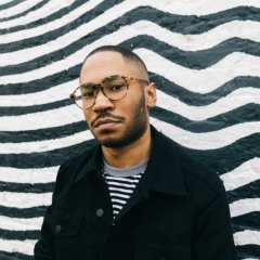 Kaytranada