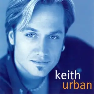 Keith Urban