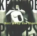 Roll Away The Stone