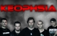 keophsia - Fotos