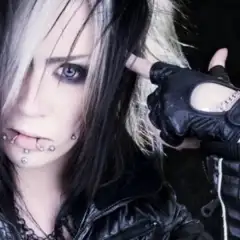 Kerbera