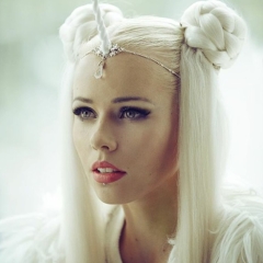 Kerli