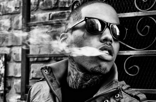 kid-ink - Fotos