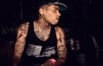 kid-ink - Fotos