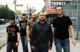 killswitch-engage - Fotos