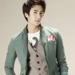 Kim Hyungjun