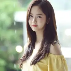 Kim So Hyun