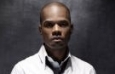 kirk-franklin - Fotos